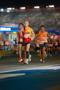 BIB: 
                            <button type="button" onclick="openModal(23279293)" class="btn btn-primary btn-sm float-right btn-popup" data-toggle="modal" data-target=".modal-high-quality">
                        <i class="fas fa-shopping-cart"></i> Add to Cart
                    </button>
                                            <button type="button" onclick="isThisMe(23279293, true)" class="btn btn-success btn-sm float-right btn-popup btn-isme hidden" data-toggle="tooltip" data-placement="bottom" title="นี่คือรูปของคุณใช่ไหม คลิกที่นี่เพื่อเอาเข้าอัลบั้ม">
                        <i class="fas fa-plus"></i> Add to album
                    </button>
                    <button type="button" onclick="isThisMe(23279293, false)" class="btn btn-warning btn-sm float-right btn-popup btn-isnotme hidden">
                        <i class="fas fa-ban"></i> Remove from album
                    </button>